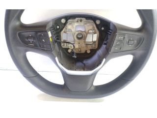 Volant Citroen SpaceTourer XL 2020 98095446ZD, 34171201  