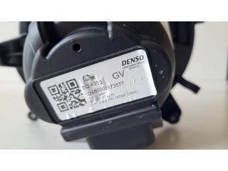 Вентилятор печки    1D480002873577   Peugeot Expert