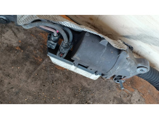    Рулевая рейка 5N1909144G, 082530443802   Volkswagen PASSAT B7 2011-2014 года