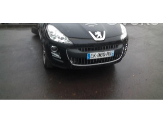 Volant Peugeot 4007 2009 4109RG  