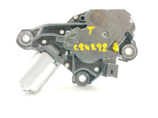 Дисплей    28710JD000, 0390201820   Nissan Qashqai+2