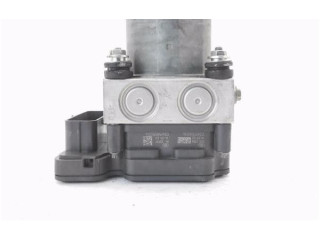 Jednotka ABS 265260472, 265805024   Citroen Jumper 2014