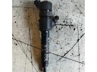 Vstřikovač 0445110064   Hyundai Santa Fe  pro naftový motor 2.0  