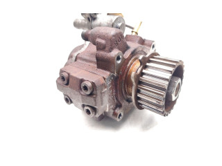Vstřikovací čerpadlo 9676289780, A2C53384062   Ford C-MAX II    T1DA 