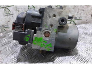 Jednotka ABS 9630532980   Peugeot 406 2002