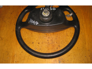 Volant Citroen Jumpy 1998   