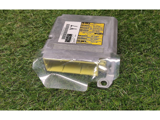 Блок подушек безопасности 8917030B20, 1503005222   Lexus GS 250 350 300H 450H