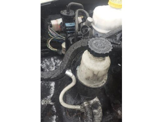 Volant Jeep Cherokee III KJ 2001   