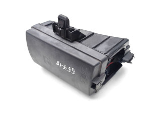   Pojistková skříňka 5Q0907361, 5Q0937125G   Audi A3 S3 8V 2018