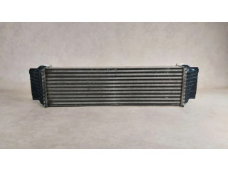 Интеркулер  17517805629, 7805629   BMW 5 GT F07 3.0
