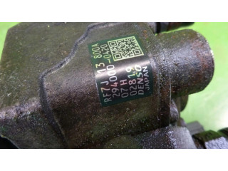 Vstřikovací čerpadlo 294000-0420   Mazda 5     