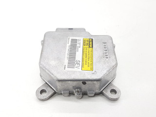 Блок подушек безопасности 16207786   Cadillac STS Seville