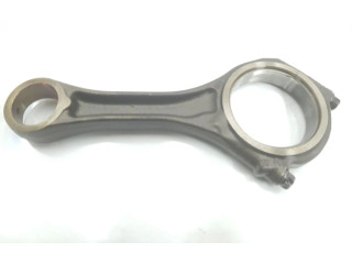 Ojnice  059198401F, 059198401F    Audi A5 8T 8F  