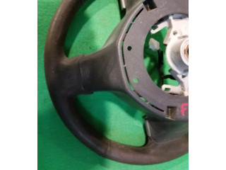 Volant Fiat Sedici 2006 71750101  