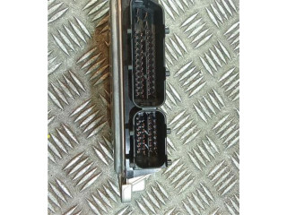 Getriebesteuergerät TCU 55245644, 55245644   Jeep Renegade