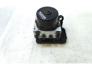 Jednotka ABS 6X0614117   Seat Ibiza II (6k) 1993