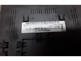   Pojistková skříňka 1499703080   Peugeot 807 2002
