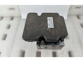 Блок АБС 9J1614109D   Porsche  Taycan 9J1  2019 -  года