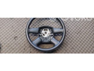 Volant Audi A3 S3 A3 Sportback 8P 2005 8P0419091, 8P0419091CC6PS  
