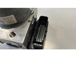 Jednotka ABS 9845080780, 9827551180   Citroen Berlingo 2022