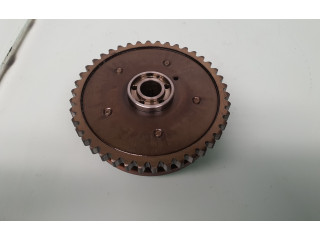Шкив распределительного вала / ванус 7598002, 11367598002   BMW 7 F01 F02 F03 F04