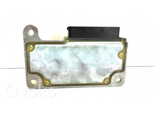 Блок подушек безопасности 96838157   Chevrolet Captiva