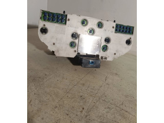 Панель приборов 9451530   Volvo S70  V70  V70 XC       