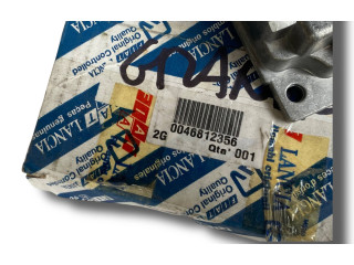 Řídící jednotka 46812356   Alfa Romeo 145 - 146 2000