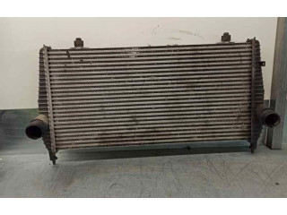 Интеркулер  9649976880, D1386007   Citroen C6 