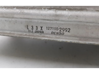 Интеркулер  1271002992   Mazda CX-7 