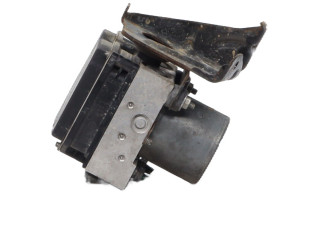 ABS Steuergerät 00004541L7   Citroen Xsara Picasso 2005
