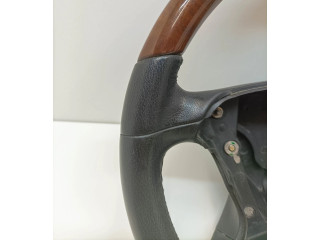 Volant Mercedes-Benz SL R230 2006 A2304601503, A2308600602  
