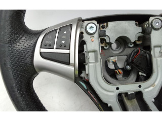 Volant SsangYong Korando 2022 Sinreferencia  