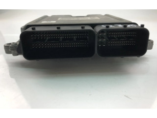 Řídící jednotka 31372225AA, 0281019168   Volvo XC90 2013