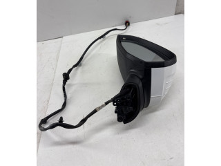 Zpětné zrcátko  Audi A5 2021  SMRASP2105, E1041409  