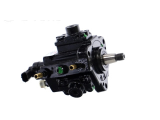 Vstřikovací čerpadlo 0445010166, 002-002-000092R   Alfa Romeo Brera  pro naftový motor 2.4  