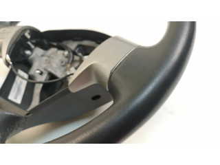 Volant Toyota Auris 150 2007 607095202, 6066111  