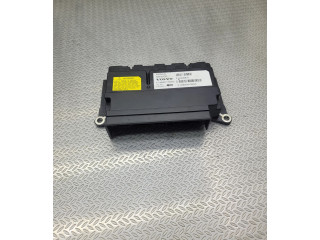Блок подушек безопасности P31406631   Volvo V40 Cross country