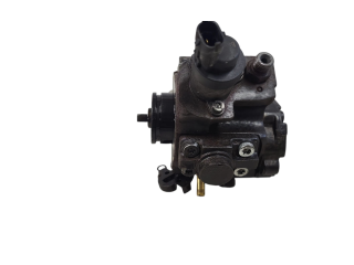 Vstřikovací čerpadlo 0445010139, 9683268980   Land Rover Freelander 2 - LR2    224DT 