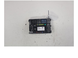 Блок предохранителей 00522064840   Jeep Renegade    