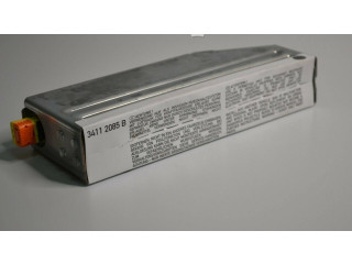 Подушка безопасности двери A2228604302   Mercedes-Benz S W222