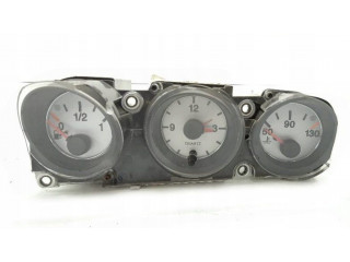 Дисплей    60657729   Alfa Romeo 156