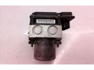 Jednotka ABS 0265951433, 0265951433   Peugeot 5008 2011
