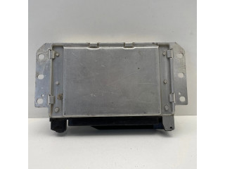 Блок управления коробкой передач 4D0927156DL, 0260002748   Audi A8 S8 D2 4D