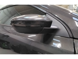 Zpětné zrcátko  Volkswagen Scirocco 2009  1K8857508P  