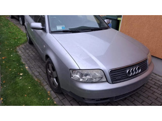 Задний тормозной диск       Audi A6 S6 C5 4B 2.5   