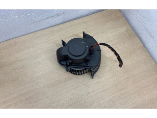 Вентилятор печки    7L0820021Q, 43110770   Volkswagen Touareg I