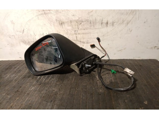 Zpětné zrcátko  Peugeot 807 2010  14400786H8, 8153FQ  