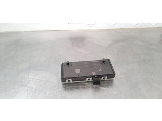 Блок управления крышки багажника 6135749195101   BMW X3 G01