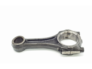 Ojnice  121007F404, 121007F404    Nissan Terrano  